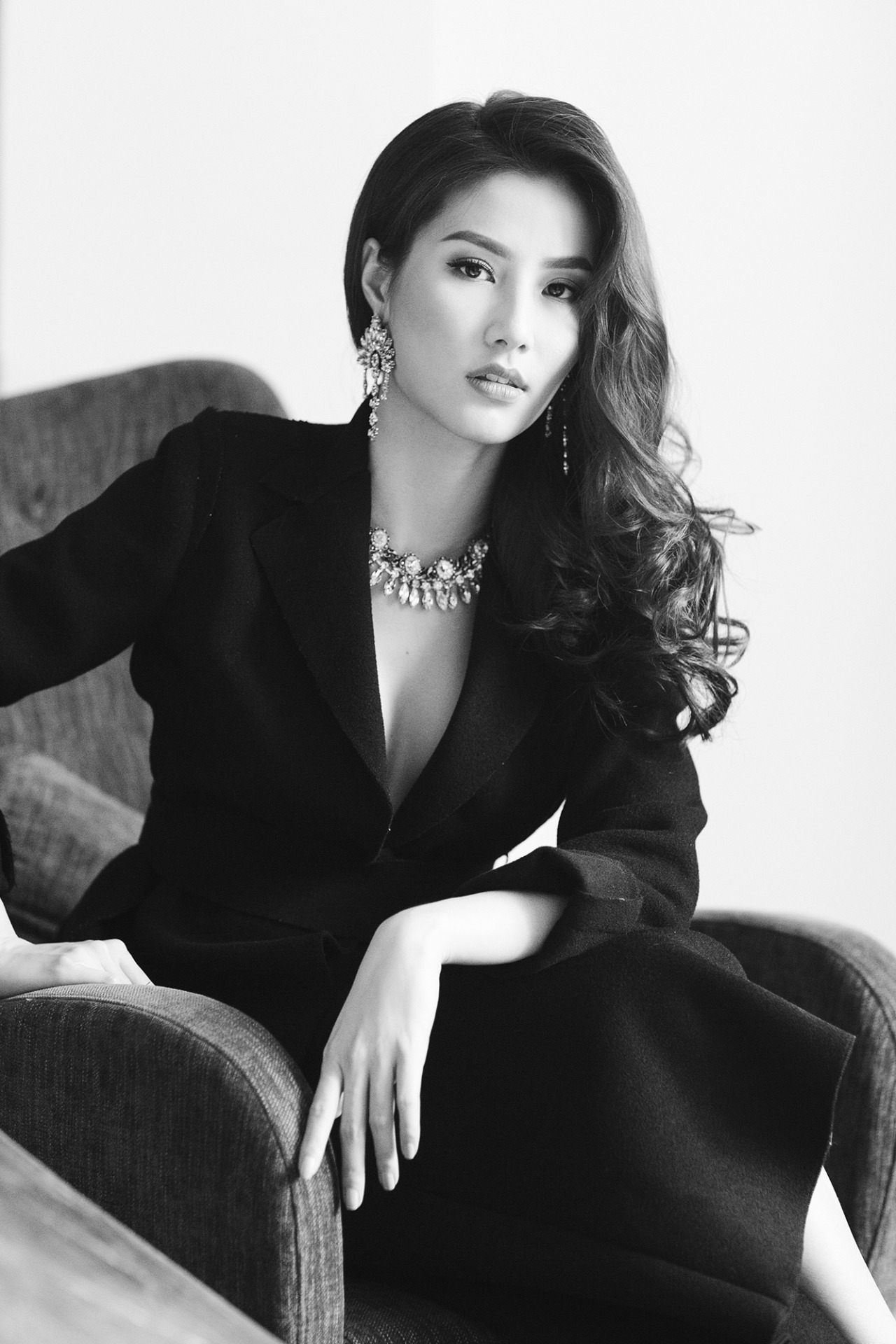 东都影城今日影讯